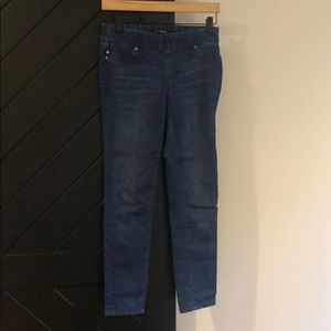 Liverpool Jean leggings